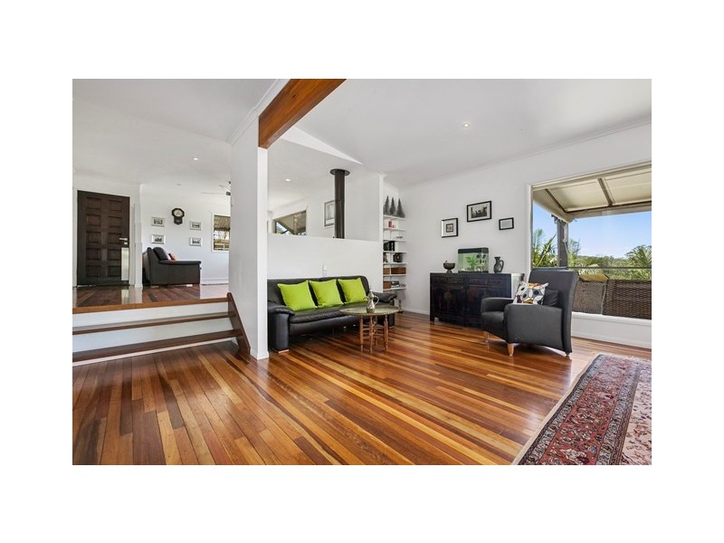 9 Bonavista Crescent, Doonan QLD 4562