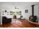 9 Bonavista Crescent, Doonan QLD 4562