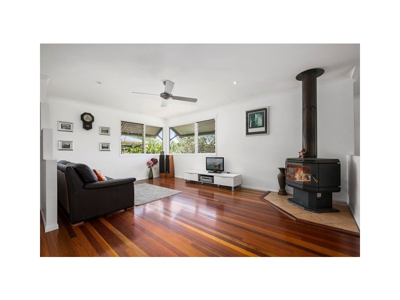 9 Bonavista Crescent, Doonan QLD 4562