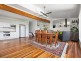 9 Bonavista Crescent, Doonan QLD 4562