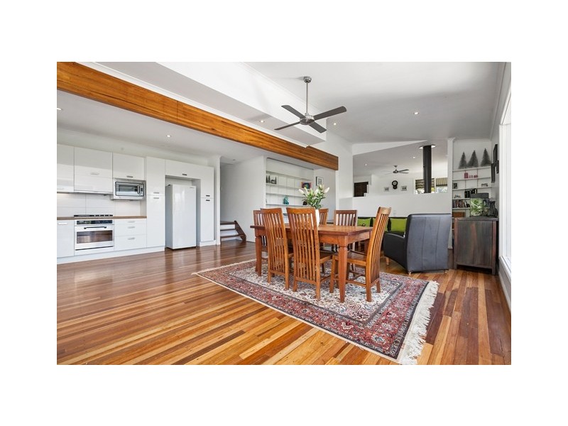 9 Bonavista Crescent, Doonan QLD 4562