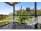 9 Bonavista Crescent, Doonan QLD 4562