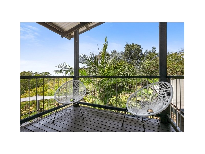 9 Bonavista Crescent, Doonan QLD 4562