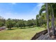 9 Bonavista Crescent, Doonan QLD 4562