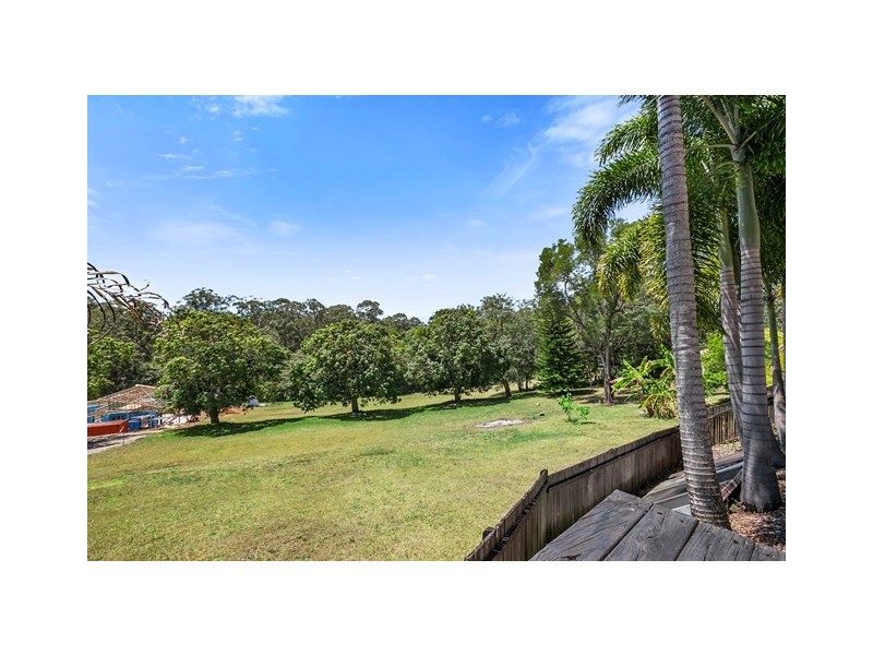 9 Bonavista Crescent, Doonan QLD 4562