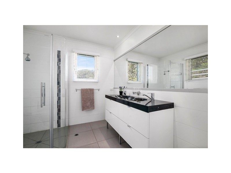 9 Bonavista Crescent, Doonan QLD 4562