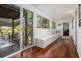 9 Bonavista Crescent, Doonan QLD 4562