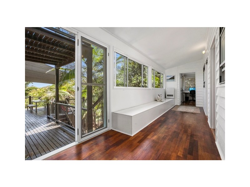 9 Bonavista Crescent, Doonan QLD 4562
