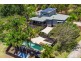 9 Bonavista Crescent, Doonan QLD 4562