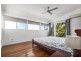 9 Bonavista Crescent, Doonan QLD 4562