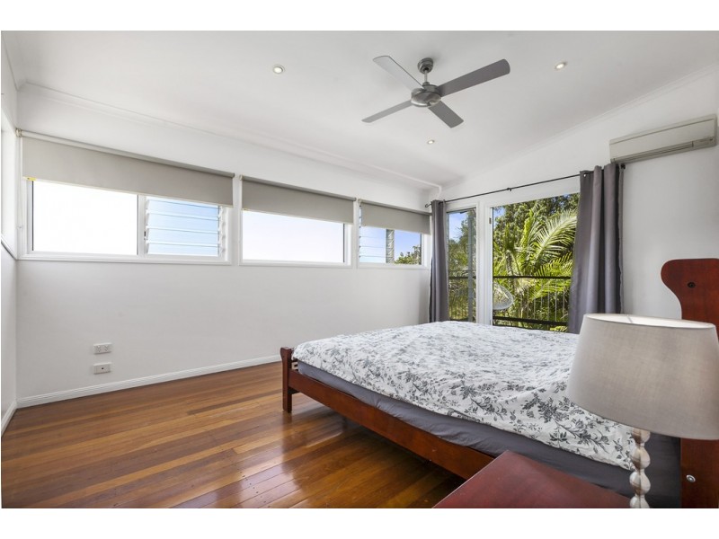 9 Bonavista Crescent, Doonan QLD 4562