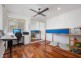 9 Bonavista Crescent, Doonan QLD 4562