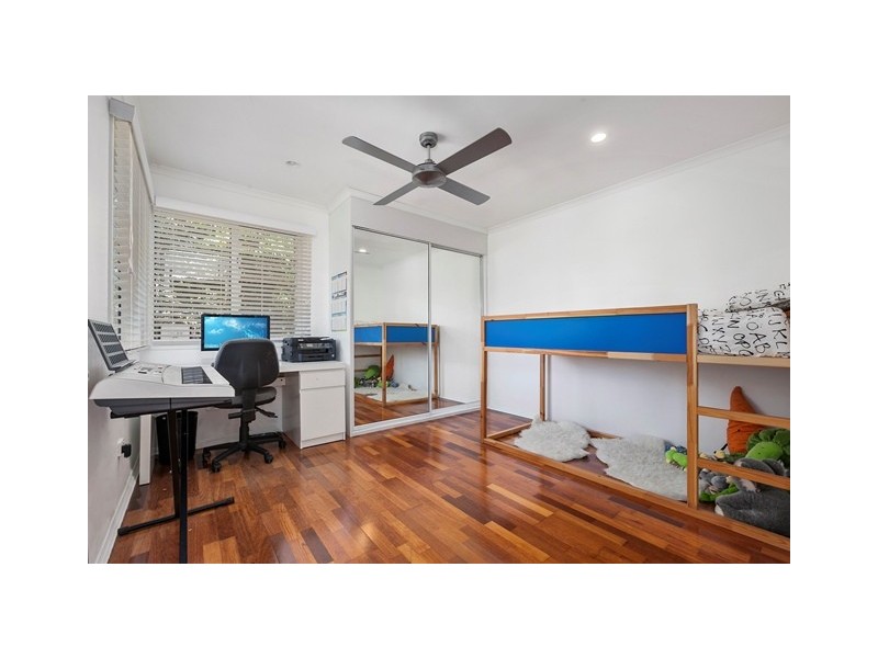 9 Bonavista Crescent, Doonan QLD 4562