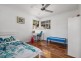 9 Bonavista Crescent, Doonan QLD 4562