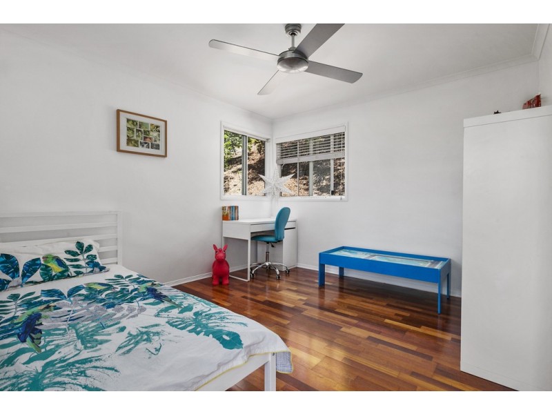 9 Bonavista Crescent, Doonan QLD 4562