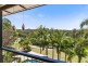 9 Bonavista Crescent, Doonan QLD 4562