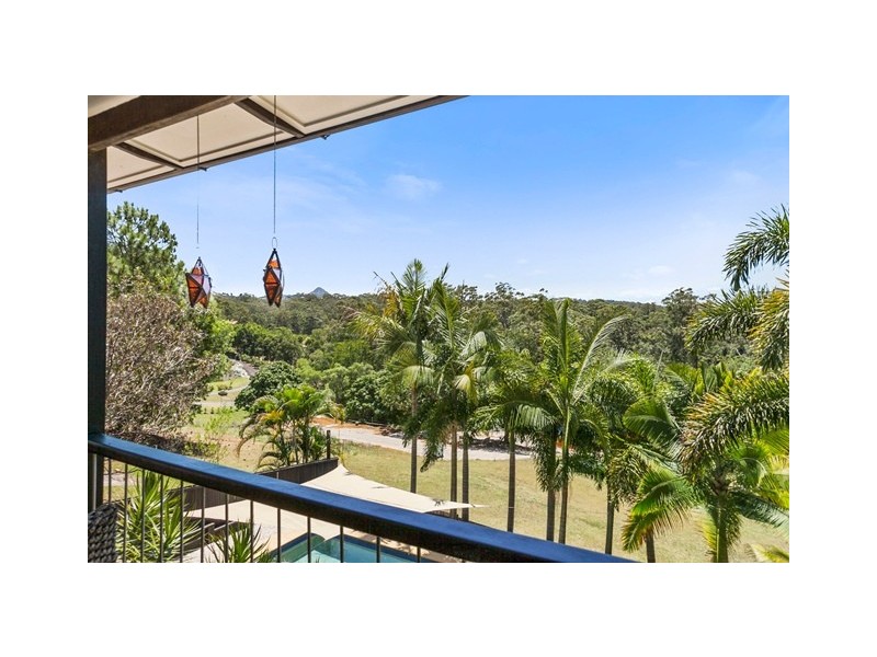 9 Bonavista Crescent, Doonan QLD 4562