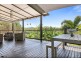 9 Bonavista Crescent, Doonan QLD 4562