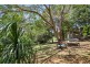 9 Bonavista Crescent, Doonan QLD 4562