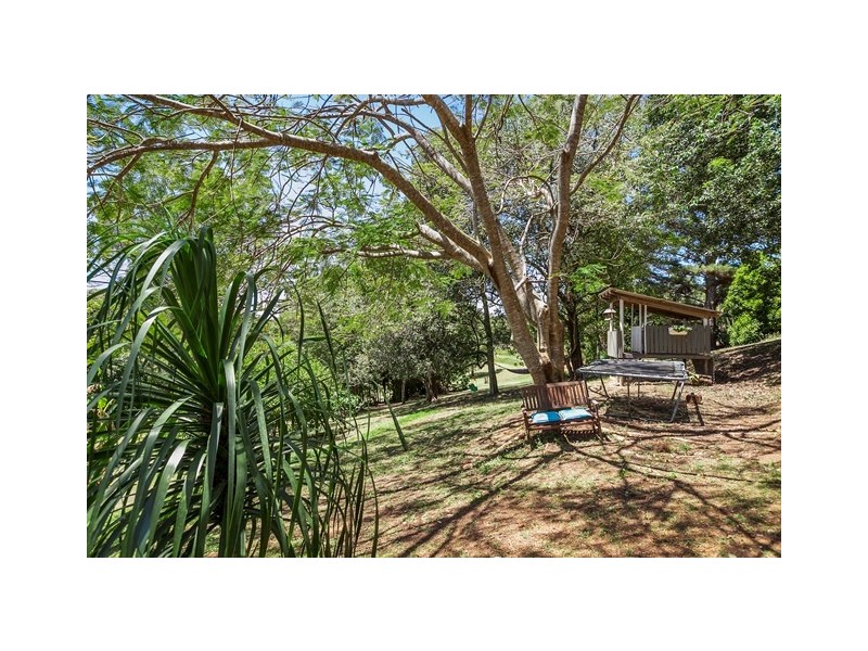 9 Bonavista Crescent, Doonan QLD 4562