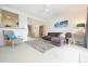 5/23 Margit Crescent, Sunrise Beach QLD 4567