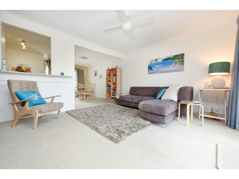 5/23 Margit Crescent, Sunrise Beach QLD 4567