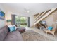 5/23 Margit Crescent, Sunrise Beach QLD 4567