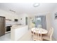 5/23 Margit Crescent, Sunrise Beach QLD 4567