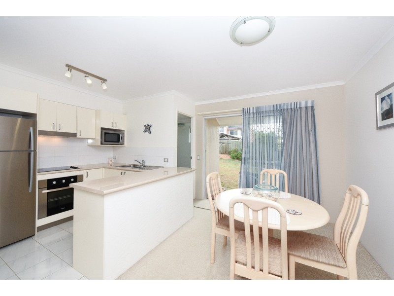 5/23 Margit Crescent, Sunrise Beach QLD 4567