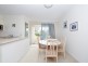 5/23 Margit Crescent, Sunrise Beach QLD 4567