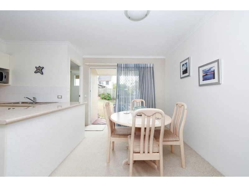5/23 Margit Crescent, Sunrise Beach QLD 4567