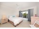 5/23 Margit Crescent, Sunrise Beach QLD 4567