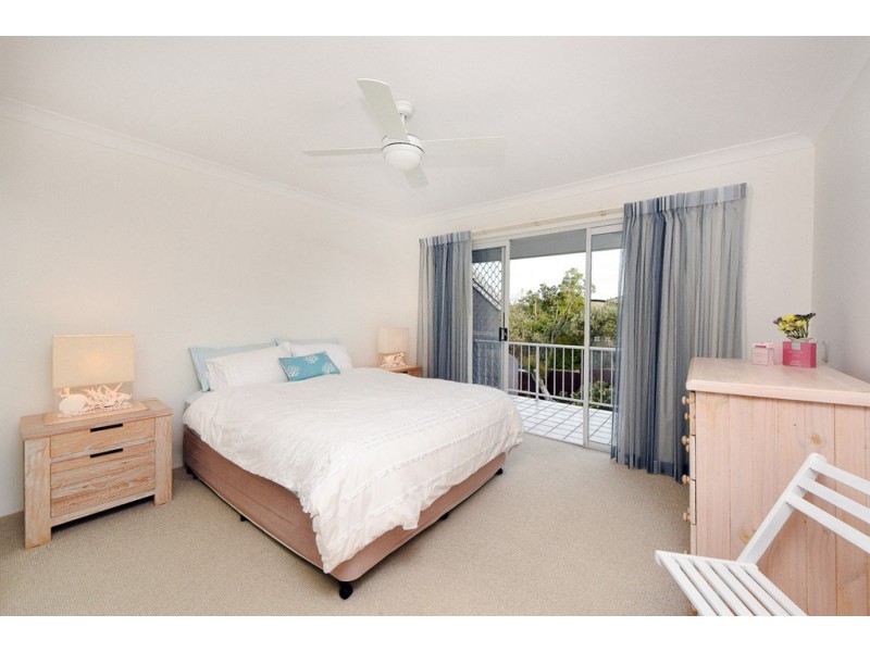 5/23 Margit Crescent, Sunrise Beach QLD 4567