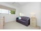 5/23 Margit Crescent, Sunrise Beach QLD 4567