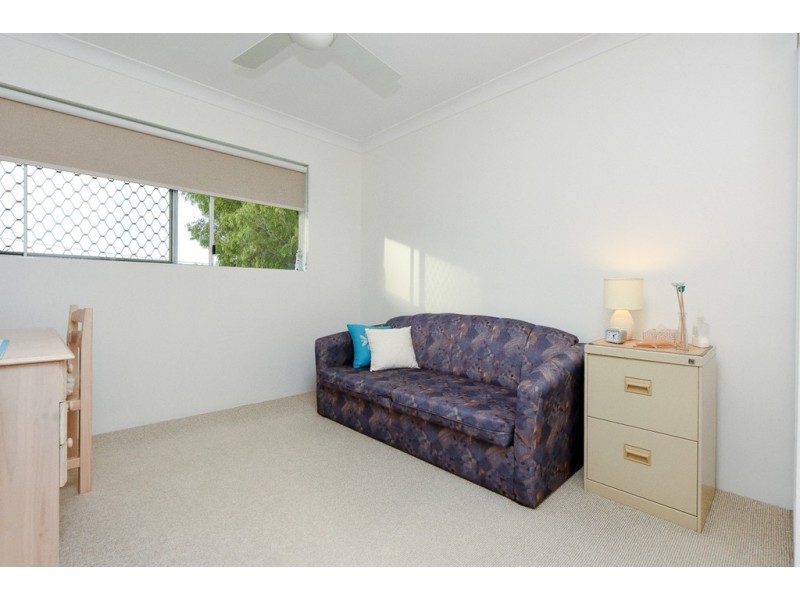 5/23 Margit Crescent, Sunrise Beach QLD 4567