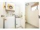 5/23 Margit Crescent, Sunrise Beach QLD 4567