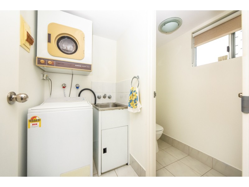 5/23 Margit Crescent, Sunrise Beach QLD 4567