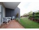 5/23 Margit Crescent, Sunrise Beach QLD 4567