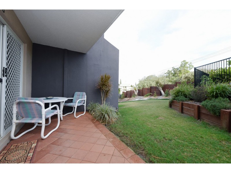 5/23 Margit Crescent, Sunrise Beach QLD 4567