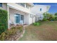 5/23 Margit Crescent, Sunrise Beach QLD 4567