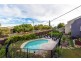 5/23 Margit Crescent, Sunrise Beach QLD 4567