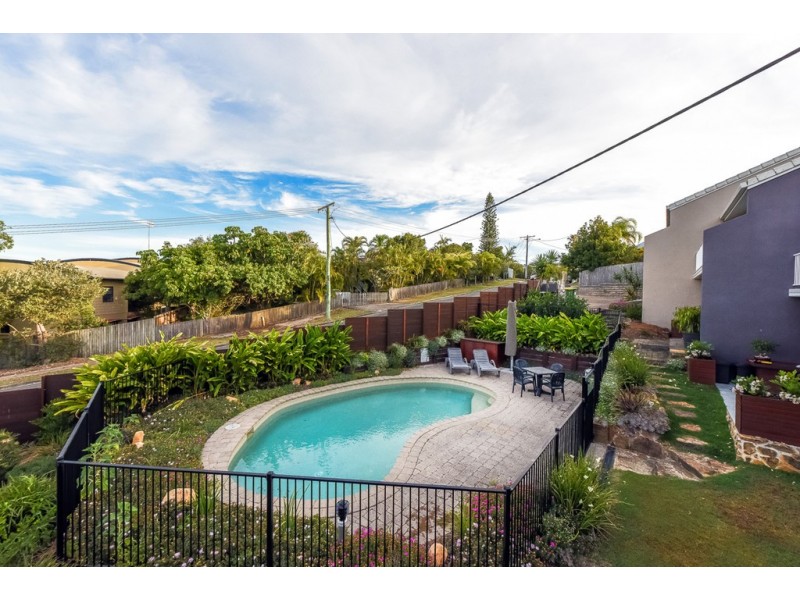 5/23 Margit Crescent, Sunrise Beach QLD 4567