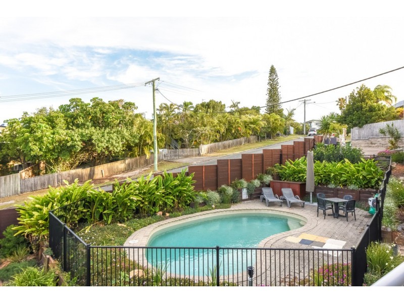 5/23 Margit Crescent, Sunrise Beach QLD 4567