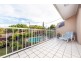 5/23 Margit Crescent, Sunrise Beach QLD 4567