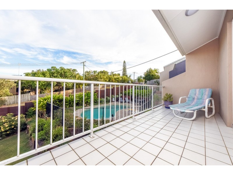 5/23 Margit Crescent, Sunrise Beach QLD 4567