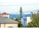 5/23 Margit Crescent, Sunrise Beach QLD 4567