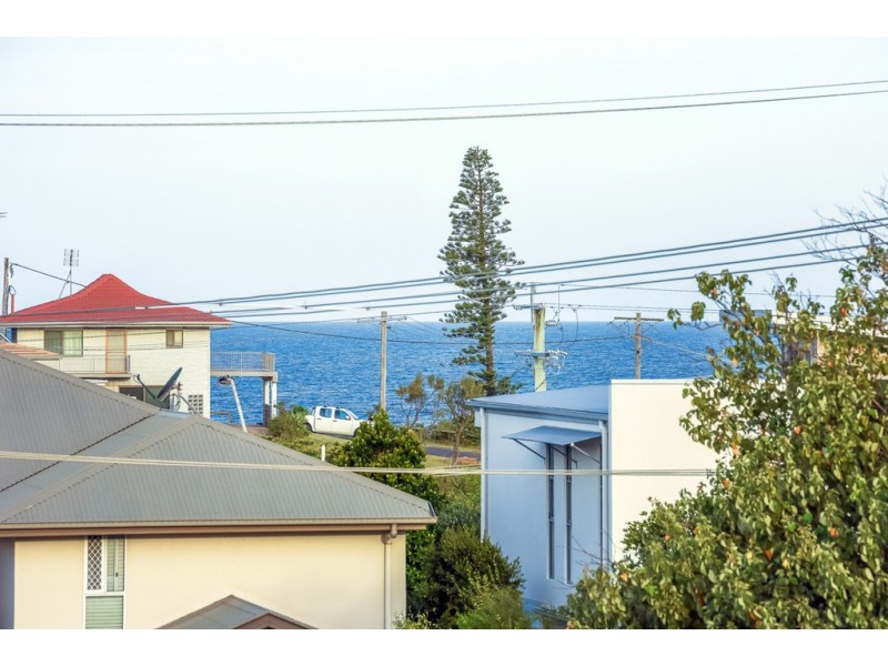 5/23 Margit Crescent, Sunrise Beach QLD 4567