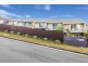 5/23 Margit Crescent, Sunrise Beach QLD 4567