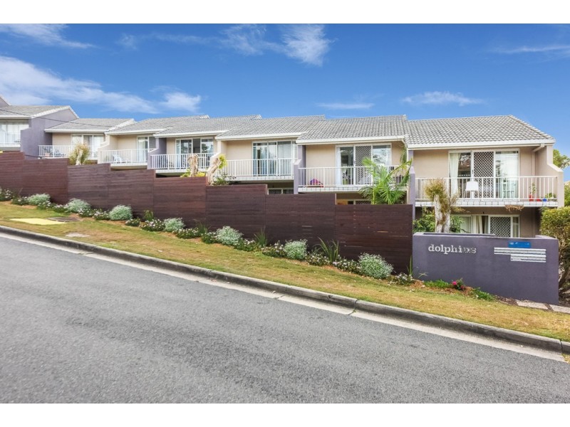5/23 Margit Crescent, Sunrise Beach QLD 4567