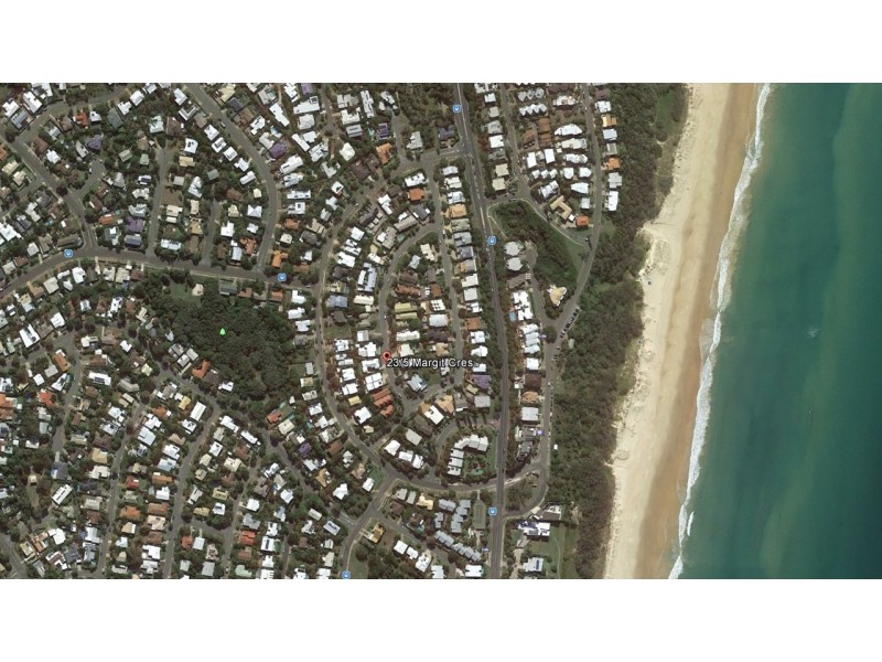 5/23 Margit Crescent, Sunrise Beach QLD 4567